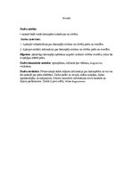 Referāts 'Datorspēles kā prāta attīstītājas', 4.