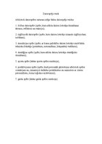 Referāts 'Datorspēles kā prāta attīstītājas', 6.