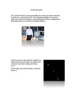 Referāts 'Datorspēles kā prāta attīstītājas', 7.