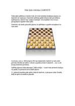 Referāts 'Datorspēles kā prāta attīstītājas', 9.