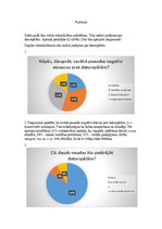 Referāts 'Datorspēles kā prāta attīstītājas', 10.