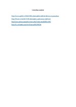 Referāts 'Datorspēles kā prāta attīstītājas', 14.