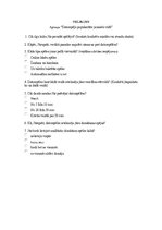 Referāts 'Datorspēles kā prāta attīstītājas', 15.