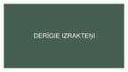 Prezentācija 'Ķīnas īpatsvars derīgo izrakteņu ieguvē', 3.