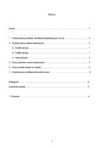 Referāts 'Latvijas politisko partiju vēsture no 1918.-1934.gadam: klasifikācija un salīdzi', 2.