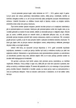 Referāts 'Latvijas politisko partiju vēsture no 1918.-1934.gadam: klasifikācija un salīdzi', 3.