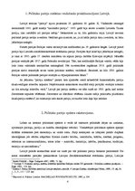 Referāts 'Latvijas politisko partiju vēsture no 1918.-1934.gadam: klasifikācija un salīdzi', 4.