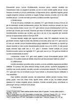 Referāts 'Latvijas politisko partiju vēsture no 1918.-1934.gadam: klasifikācija un salīdzi', 5.