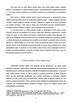Referāts 'Latvijas politisko partiju vēsture no 1918.-1934.gadam: klasifikācija un salīdzi', 6.