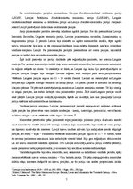 Referāts 'Latvijas politisko partiju vēsture no 1918.-1934.gadam: klasifikācija un salīdzi', 7.