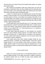 Referāts 'Latvijas politisko partiju vēsture no 1918.-1934.gadam: klasifikācija un salīdzi', 8.