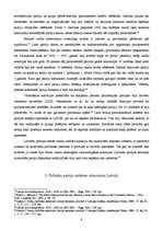Referāts 'Latvijas politisko partiju vēsture no 1918.-1934.gadam: klasifikācija un salīdzi', 9.