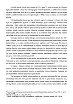 Referāts 'Latvijas politisko partiju vēsture no 1918.-1934.gadam: klasifikācija un salīdzi', 10.