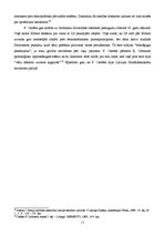 Referāts 'Latvijas politisko partiju vēsture no 1918.-1934.gadam: klasifikācija un salīdzi', 11.