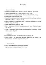 Referāts 'Latvijas politisko partiju vēsture no 1918.-1934.gadam: klasifikācija un salīdzi', 13.