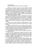 Eseja 'Bērni, kas cieš no vardarbības', 1.