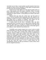 Eseja 'Bērni, kas cieš no vardarbības', 2.