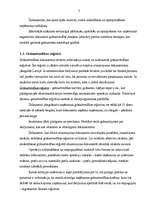 Referāts 'Dokumentu klasifikācija un veidi', 4.