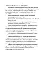 Referāts 'Dokumentu klasifikācija un veidi', 5.