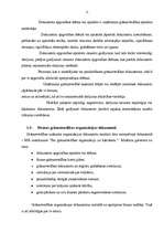 Referāts 'Dokumentu klasifikācija un veidi', 10.