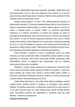 Referāts 'Dokumentu klasifikācija un veidi', 11.