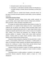 Referāts 'Dokumentu klasifikācija un veidi', 12.