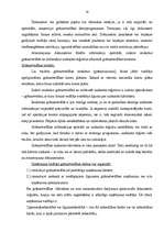 Referāts 'Dokumentu klasifikācija un veidi', 13.