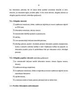 Referāts 'Dokumentu klasifikācija un veidi', 18.