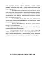 Referāts 'Dokumentu klasifikācija un veidi', 19.