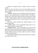 Referāts 'Dokumentu klasifikācija un veidi', 20.