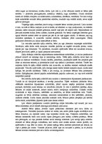 Eseja 'Ģimenes un skolas loma bērna spēju attīstībā', 2.