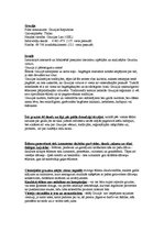 Prezentācija 'Gruzija - ārvalstu viesu apkalpošana', 15.