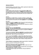 Prezentācija 'Gruzija - ārvalstu viesu apkalpošana', 16.