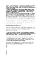 Eseja 'Ideālās valsts redzējums T.Kampanellas darbā "Saules pilsēta"', 2.