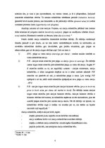 Konspekts 'Akciju tirgi, būtība, veidi, kategorijas, priekšrocības', 4.