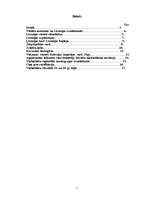 Referāts 'Vācieši Latvijā', 2.