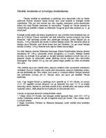 Referāts 'Vācieši Latvijā', 4.