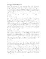 Referāts 'Vācieši Latvijā', 5.