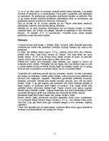 Referāts 'Vācieši Latvijā', 6.