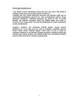 Referāts 'Vācieši Latvijā', 7.