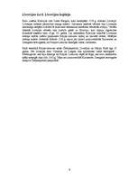 Referāts 'Vācieši Latvijā', 8.