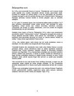 Referāts 'Vācieši Latvijā', 9.