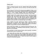 Referāts 'Vācieši Latvijā', 10.