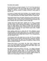 Referāts 'Vācieši Latvijā', 11.