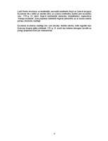 Referāts 'Vācieši Latvijā', 12.