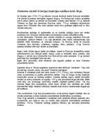 Referāts 'Vācieši Latvijā', 13.