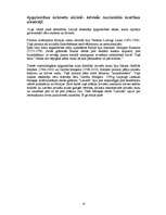 Referāts 'Vācieši Latvijā', 14.