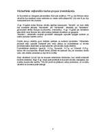 Referāts 'Vācieši Latvijā', 15.