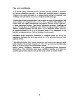 Referāts 'Vācieši Latvijā', 16.