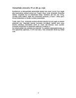 Referāts 'Vācieši Latvijā', 17.